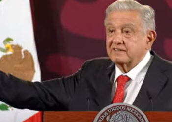AMLO adelantará La Mañanera para ver el eclipse solar en Mazatlán