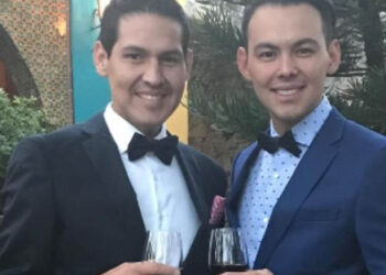 El Yaki está de luto, se despide en redes de su hermano mayor: “vuela alto, compa”