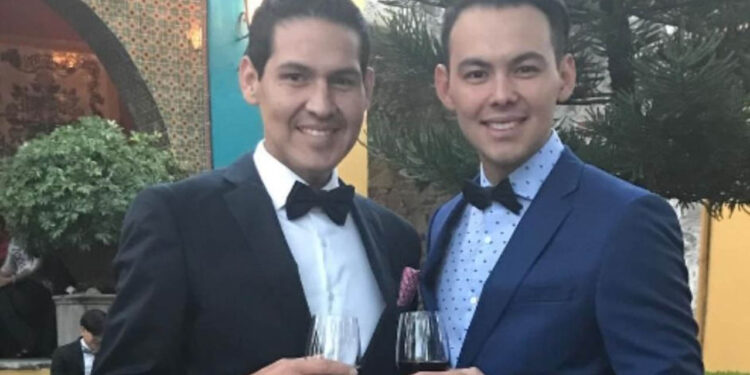 El Yaki está de luto, se despide en redes de su hermano mayor: “vuela alto, compa”