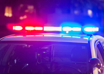 Hombre es asesinado a balazos en Prados del Sur, Culiacán