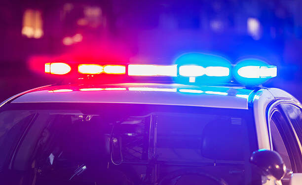 Hombre es asesinado a balazos en Prados del Sur, Culiacán