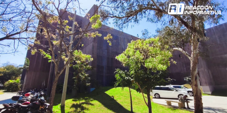 Frente frío 48 provocará vientos, pero con ambiente caluroso hoy para Mazatlán