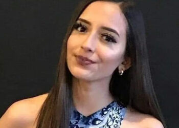 ¿Quién mató a Debanhi Escobar?: dos años sin respuesta del feminicidio que sacudió México