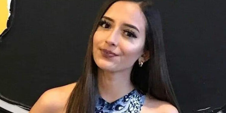 ¿Quién mató a Debanhi Escobar?: dos años sin respuesta del feminicidio que sacudió México