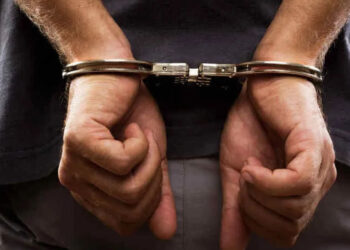 Pablo “M” es sentenciado a 13 años de prisión por el abuso de su sobrina
