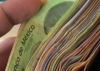 Utilidades: ¿Dónde y cómo puedo denunciar que no me pagaron esta prestación?