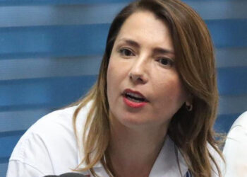 El Tribunal Electoral viola derechos al dejar sin efecto a las candidaturas de doble vía: PAN