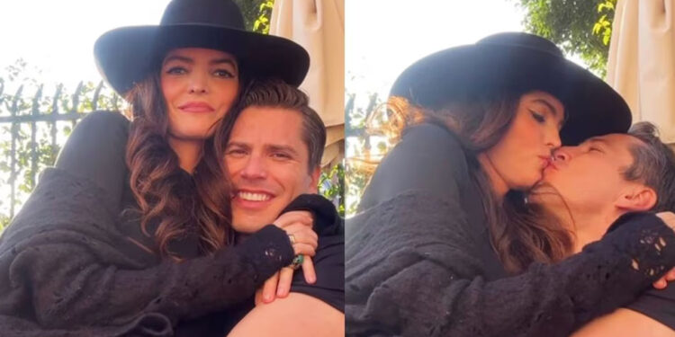 Mamá de Ana Bárbara confirma que sus nietos sufren maltrato de Ángel Muñoz, pareja de la cantante