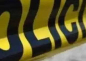 Atacan a balazos camioneta en Nuevo León y lesionan de gravedad a bebé de 9 meses