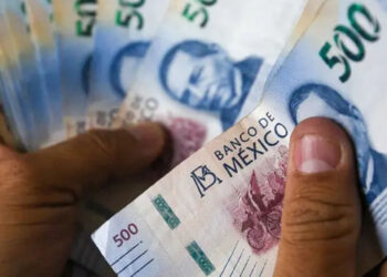 Reparto de utilidades 2024: ¿cuándo se pagan?