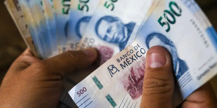 Reparto de utilidades 2024: ¿cuándo se pagan?