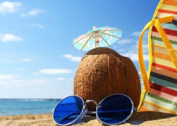 ¿Cuándo inician las VACACIONES de verano en México? Fecha OFICIAL según la SEP