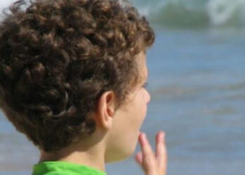 Día Mundial de Concientización sobre el Autismo: así lo puedes identificar