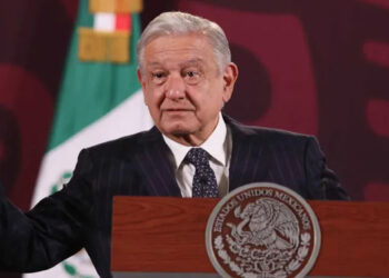 Me puedo morir en paz porque se redujo la pobreza: AMLO; reitera que se jubilará tras terminar su sexenio