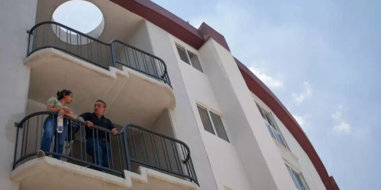 Pagarás menos por tu crédito Infonavit: eliminan cuotas y cobros