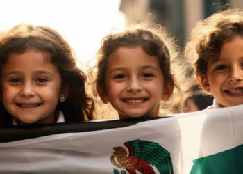 Cambio de nombre en México, cómo hacerlo y cuánto cuesta