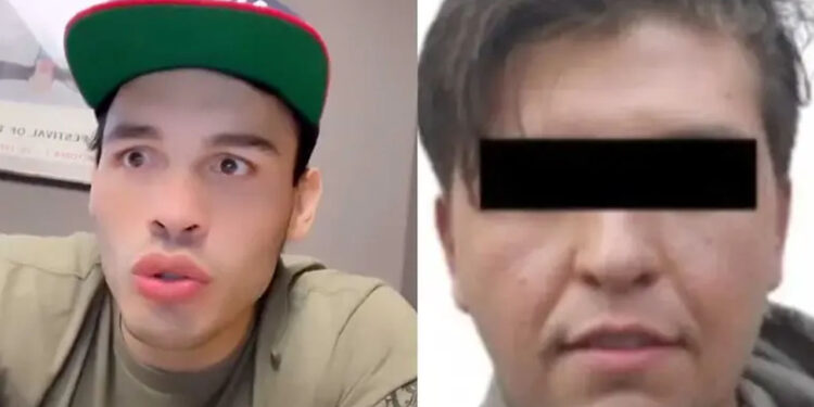 Chávez Jr expresó lástima por ‘Fofo’ Márquez