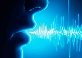 Alertan riesgos por herramienta de clonación de voz de AI ‘es demasiado arriesgado’