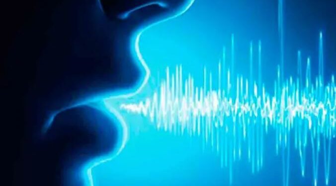 Alertan riesgos por herramienta de clonación de voz de AI ‘es demasiado arriesgado’