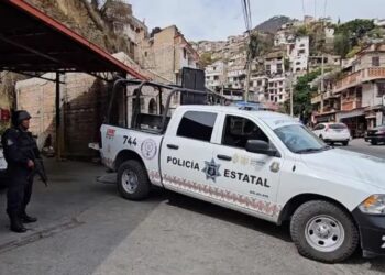 ¿Semana Santa? Asesinan a 195 personas sólo el fin de semana en el país