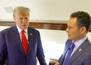 “No les daría ni 10 centavos”: Trump respondió así a la propuesta de AMLO sobre migración