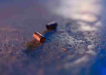 Marzo registró un promedio de 70 personas asesinadas en México