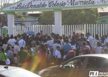 ¿Mega puente de 5 DÍAS? La SEP revela lo que pasará el 30 de abril por el Día del Niño