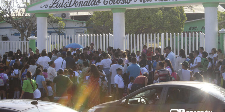 ¿Mega puente de 5 DÍAS? La SEP revela lo que pasará el 30 de abril por el Día del Niño