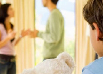 ¿Terminaste tu relación o matrimonio? La Corte te ampara, puedes pedir compensación económica