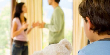 ¿Terminaste tu relación o matrimonio? La Corte te ampara, puedes pedir compensación económica