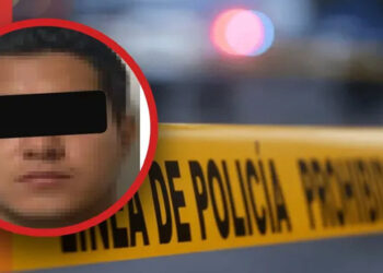 Estudiante de medicina hace cirugía estética y paciente MUERE; lo sentencian a cárcel