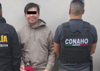 Cuánto tiempo podría pasar Fofo Márquez en prisión por tentativa de feminicidio si es declarado culpable