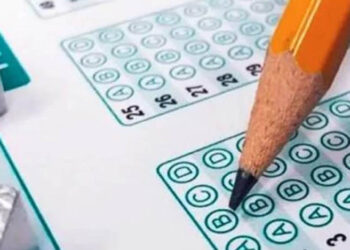 Ignora México resultados de PISA en política educativa