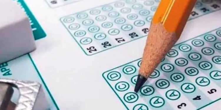 Ignora México resultados de PISA en política educativa