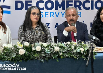 Seguridad, Educación y Salud, parte de las propuestas urgentes por parte de los Candidatos al Senado por el PT