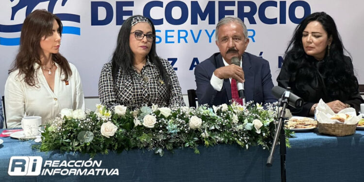 Seguridad, Educación y Salud, parte de las propuestas urgentes por parte de los Candidatos al Senado por el PT