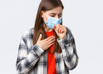Influenza aviar: estas son las formas más comunes en las que se transmite a humanos
