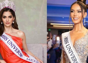 Miss Universe 2024 podría ser el espectáculo más grande hasta el momento, con más de 100 países compitiendo