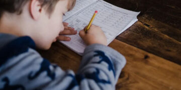 SEP: Cancelan puente vacacional de ÚLTIMA HORA y esta es la razón