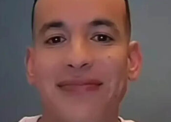 Daddy Yankee lanzará segunda canción cristiana; “no me sigan, sigan al Señor”