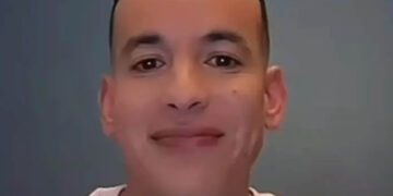 Daddy Yankee lanzará segunda canción cristiana; “no me sigan, sigan al Señor”