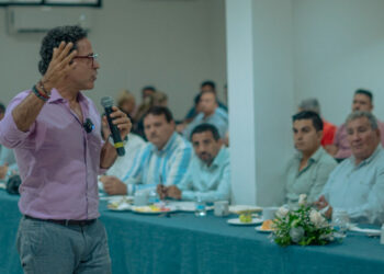 Endurecer las leyes para quienes maltratan mujeres: Juan Alfonso Mejía