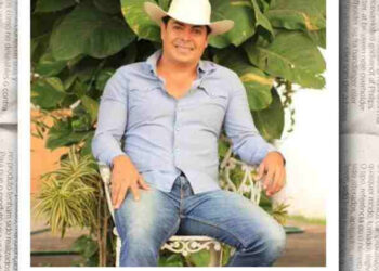 Atacan a balazos al candidato del PT a presidente municipal en Morelos, Rodolfo Tapia