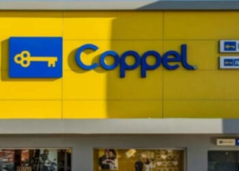 Coppel confirma incidente de seguridad en su sistema