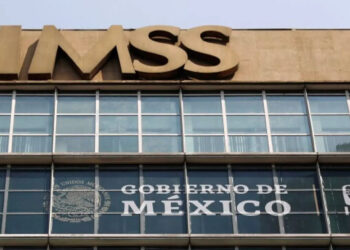 ¿Cuáles son las enfermedades para pensionarse en el IMSS?
