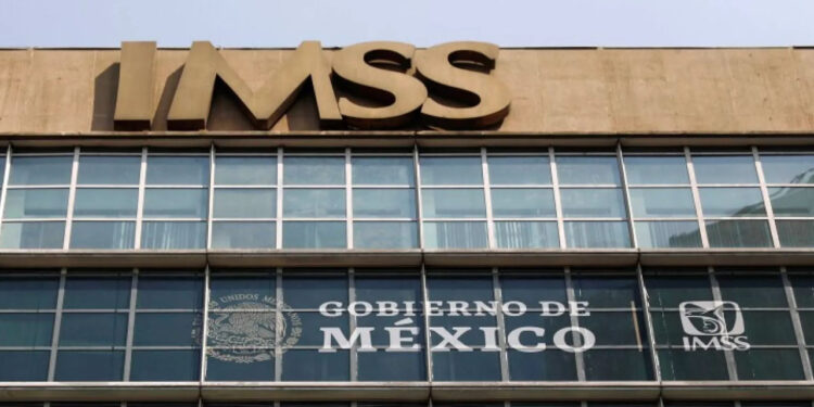 ¿Cuáles son las enfermedades para pensionarse en el IMSS?