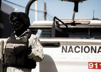 López Obrador rechaza cifra de ONG de 25 muertos por enfrentamientos en Chiapas y dice que fueron 10