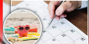 ¿Cuándo es el próximo puente OFICIAL? Tardará MÁS de 3 meses en llegar y aquí te decimos la fecha