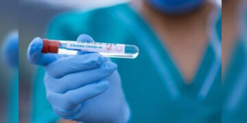 Casi 4 de cada 10 muertes por Covid-19 fueron por mala gestión gubernamental: Comisión Independiente