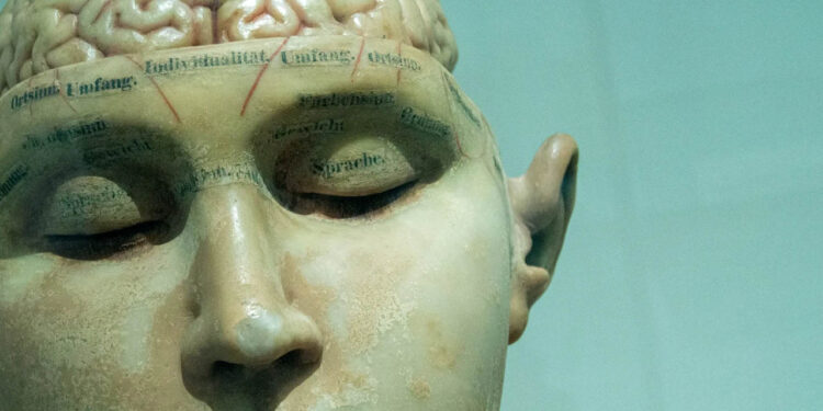 Modelos de IA, tan buenos o mejores a los humanos en pruebas para inferir estados mentales